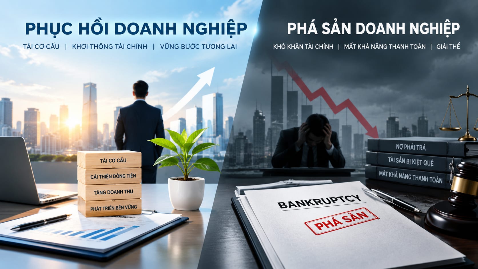 Hình ảnh minh họa. (Nguồn: AI)