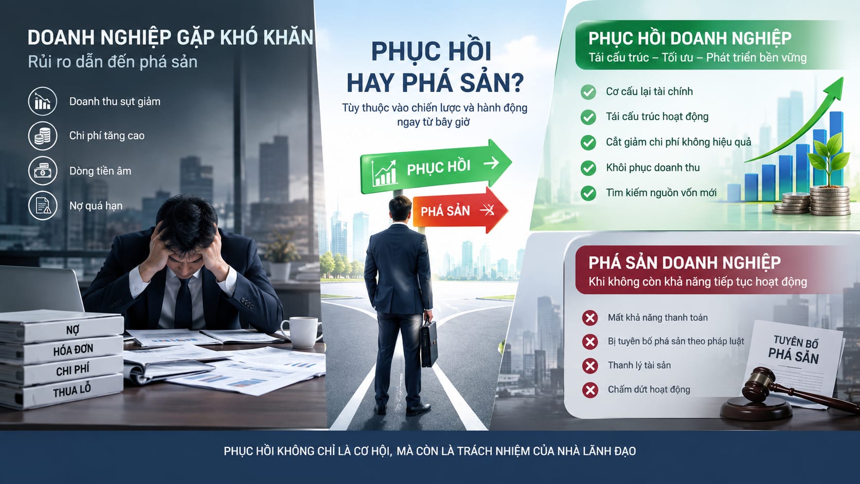 Hình ảnh minh họa. (Nguồn: AI)