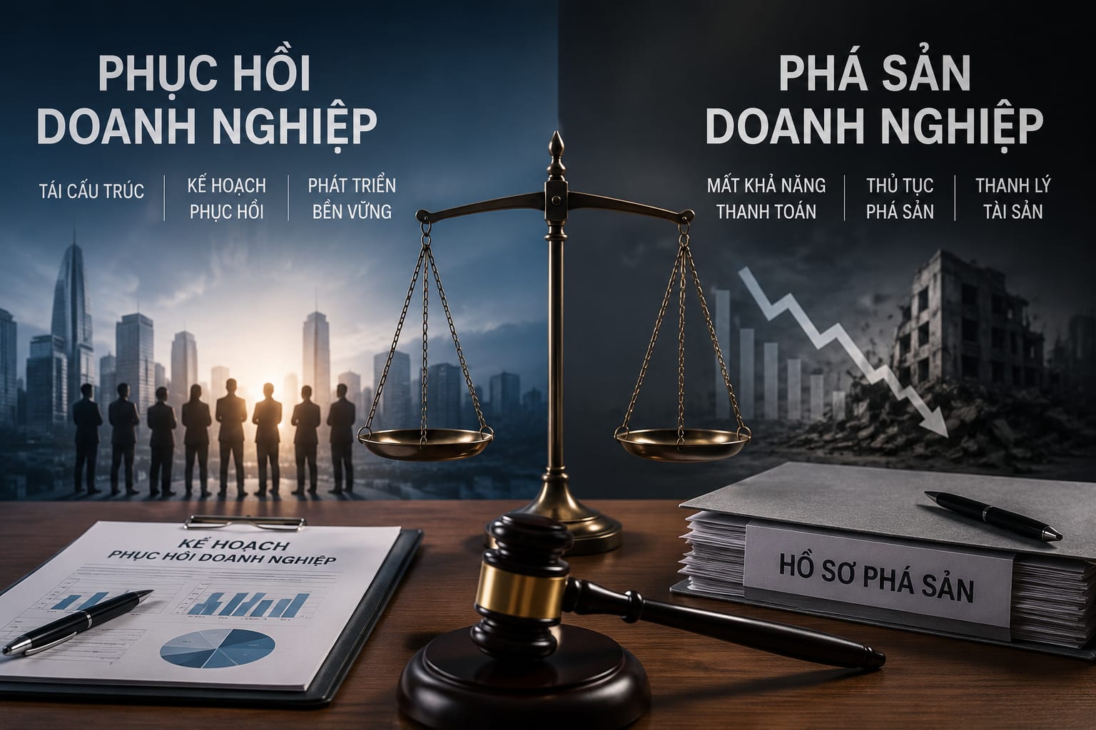Hình ảnh minh họa. (Source: AI)