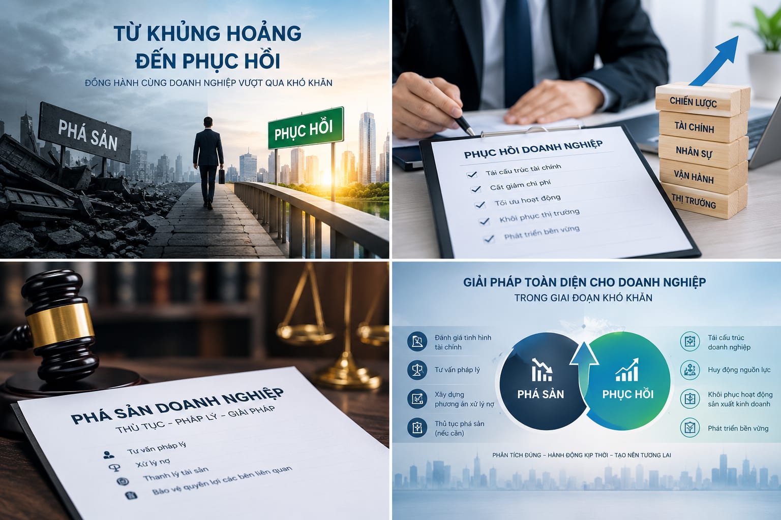 Người lao động có quyền nộp đơn yêu cầu mở thủ tục phá sản khi doanh nghiệp chậm trả lương không?