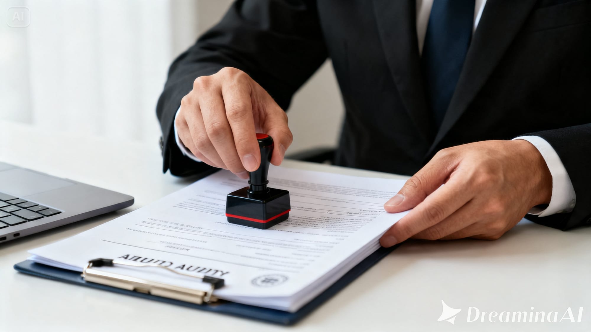 Đề nghị ông Nguyễn Tuấn Đạt thực hiện nghĩa vụ thủ tục phá sản Công ty Cổ phần Đại Phúc Complex