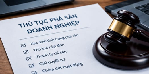 Hình ảnh minh họa. (Nguồn: AI)