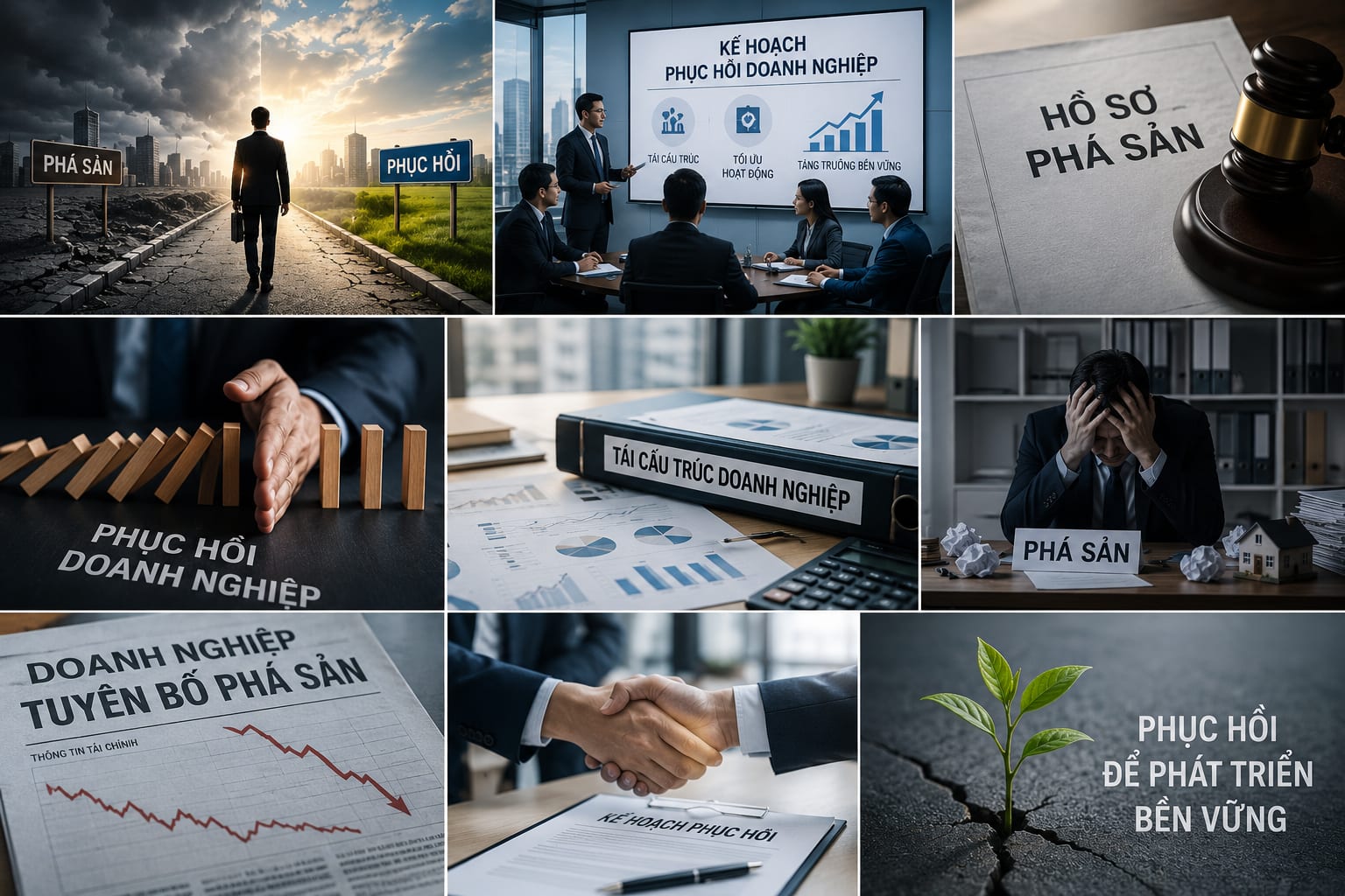 Ai có quyền và nghĩa vụ nộp đơn yêu cầu mở thủ tục phá sản?