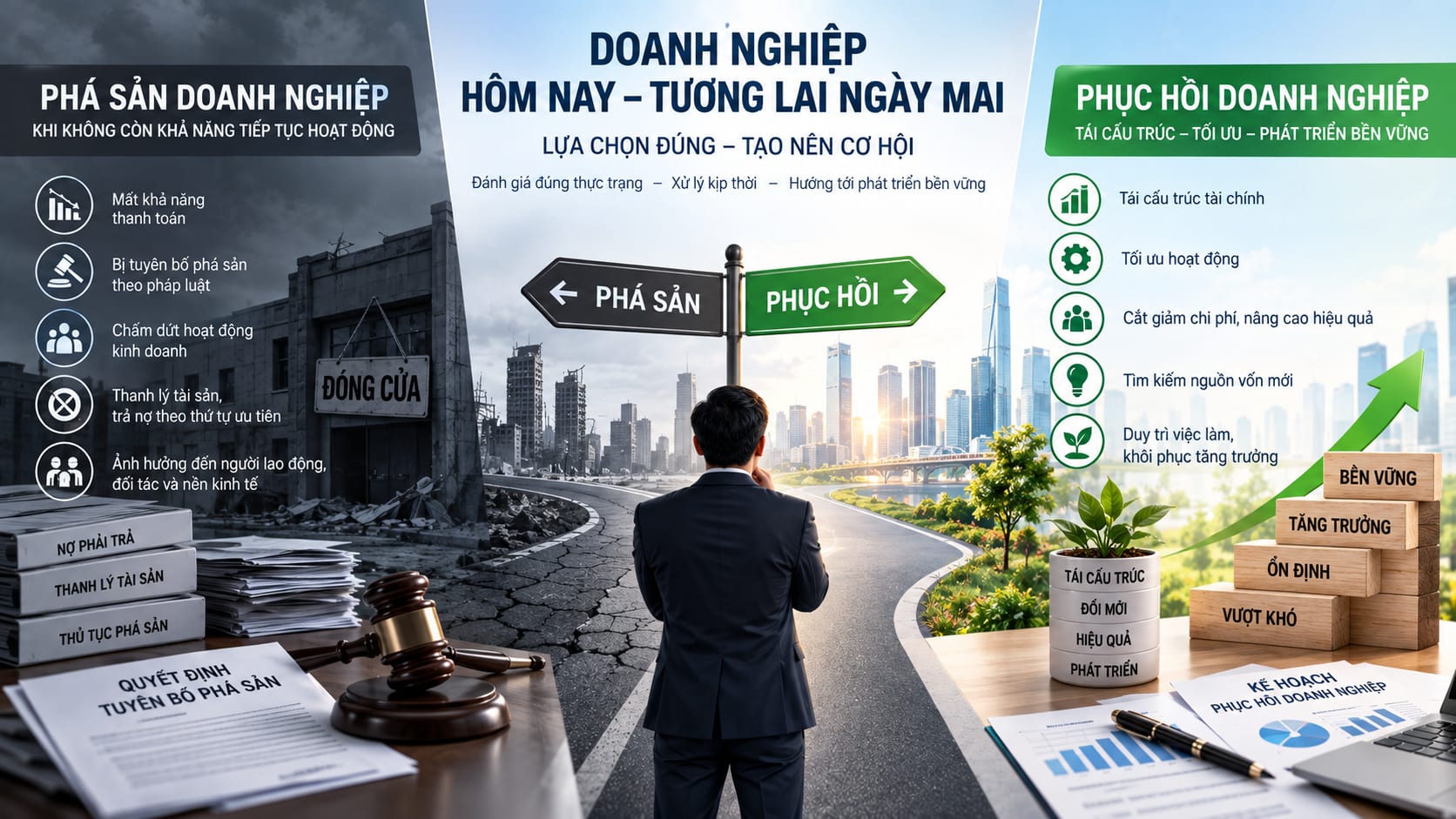 Hình ảnh minh họa. (Nguồn: AI)
