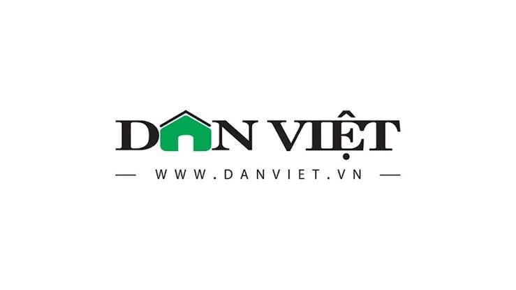 Báo điện tử Dân Việt