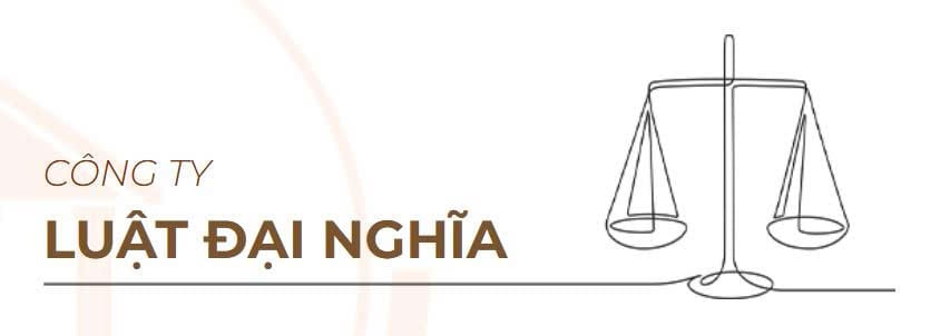 Công ty Luật TNHH Lưu Đại Nghĩa