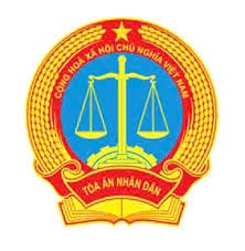 TAND Tỉnh Ninh Bình